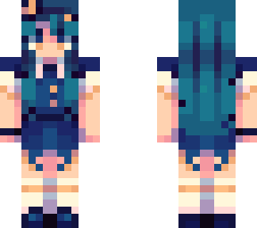 blue-circus-elytrian-lady-idk