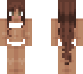 body base
