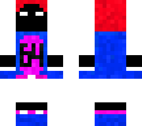 boundoman 2