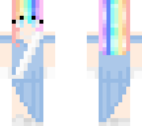 bow wip 2