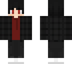 boy