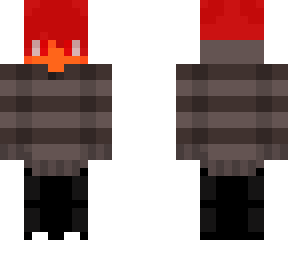 captaincayluss v3.5