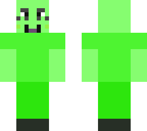 chezzyboi (anomly smp s3)