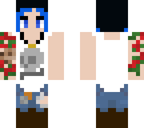 chloe price