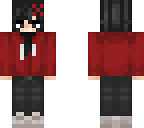 cid accurate design