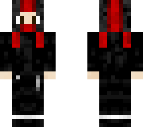 clancy twenty one pilots
