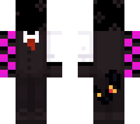 clown2