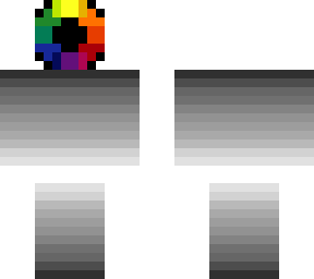 color wheel