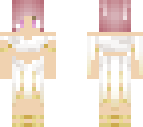 coralline