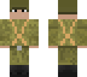 custom schutzen