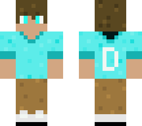 daniel :)