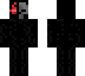 dark flame