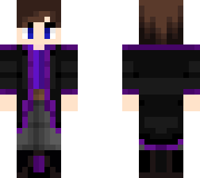 dark mage rocks (origins smp)