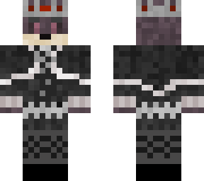 dark royal wolf
