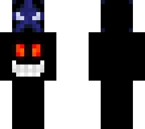 dark star core