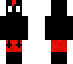 darkie v1