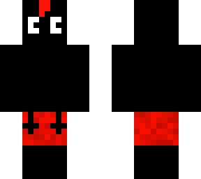 darkie v2