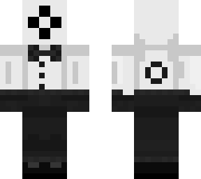 darktpl