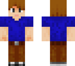david