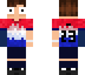 deltafootball23