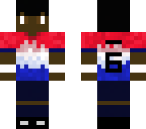 deltafootball6