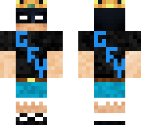 deluxe4 gfy
