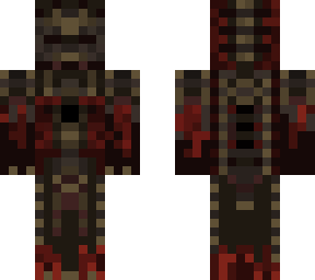 devourer (remastered)