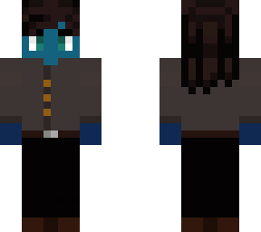 dipetri (dnd character)