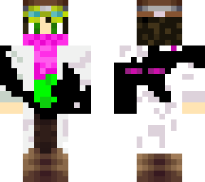 doctor a