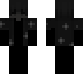 drovs skin