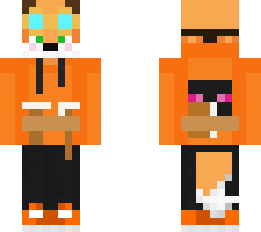 earth smp!leroy