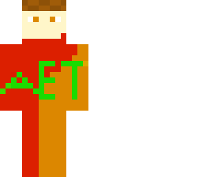 el hombre eta
