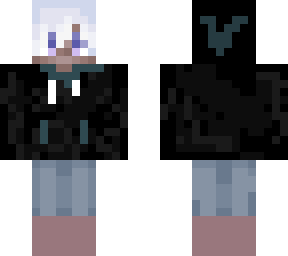 elion