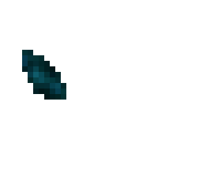 end void rift // ob