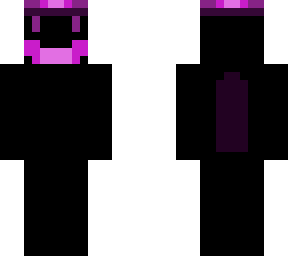 ender frank