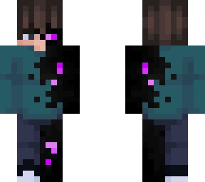 enderboy