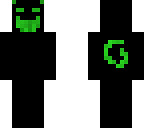 enderlovesbedwars main skin