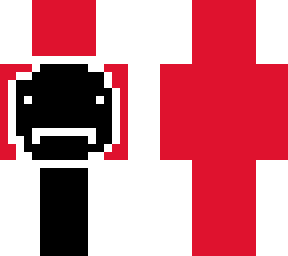 evil dream