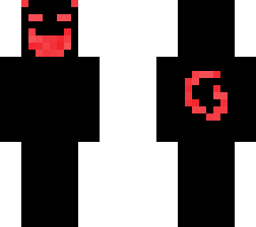 evil enderlovesbedwars