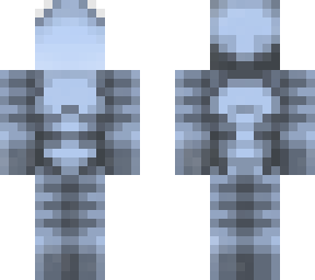 female ardoni base :3