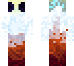 fire goby