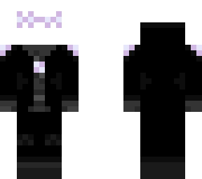 fixed