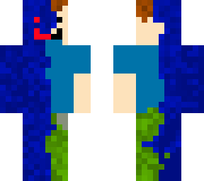 fixes