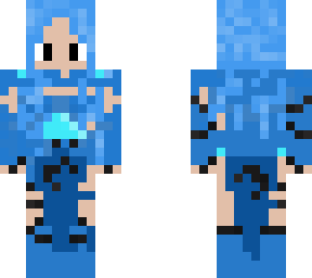 foxy & evchi's tourney skin