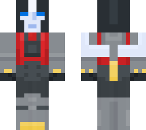 g1 sludge