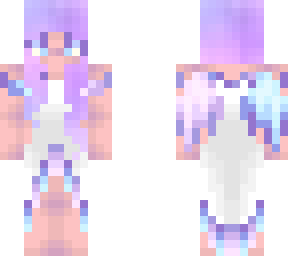 galaxy wonders ;+-