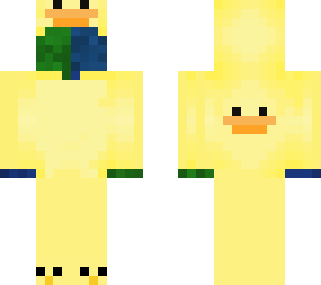 game pitte