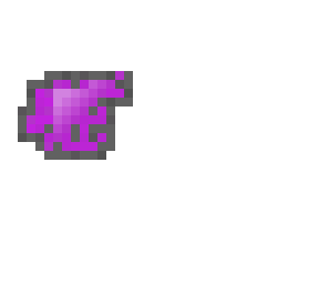 geode army join here