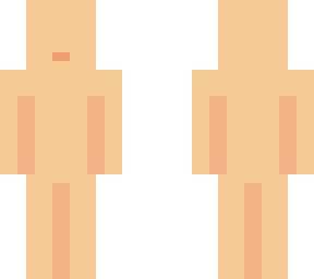 girl base to fully custemize