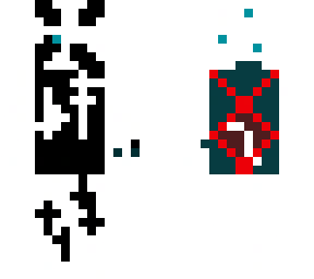 glitch